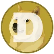 欧一交易客户端官网