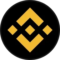 欧一交易客户端官网