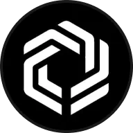 欧一交易客户端官网