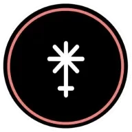 欧一交易客户端官网