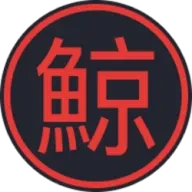 欧一交易客户端官网