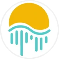 欧一交易客户端官网
