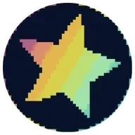 欧一交易客户端官网