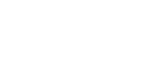 欧一交易客户端官网