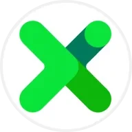 欧一交易客户端官网
