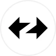 欧一交易客户端官网